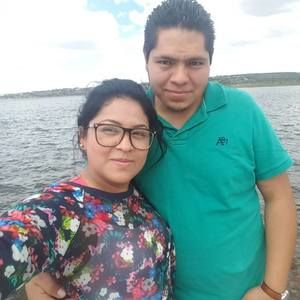 Meet your Posher, Armando